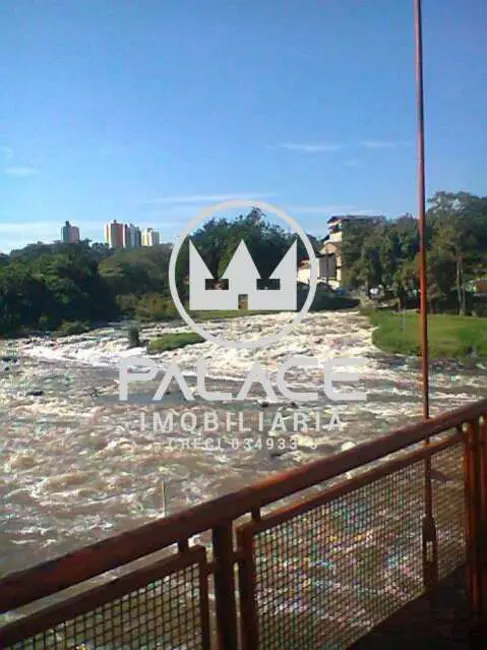 Apartamento com 3 quartos à venda, 250m2 em Piracicaba - SP - imagem 4 Foto 4 de Apartamento com 3 quartos à venda, 250m2 em Piracicaba - SP