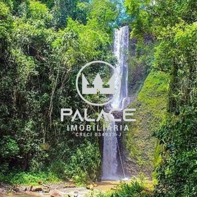 Apartamento com 3 quartos à venda, 250m2 em Piracicaba - SP - imagem 9 Foto 9 de Apartamento com 3 quartos à venda, 250m2 em Piracicaba - SP