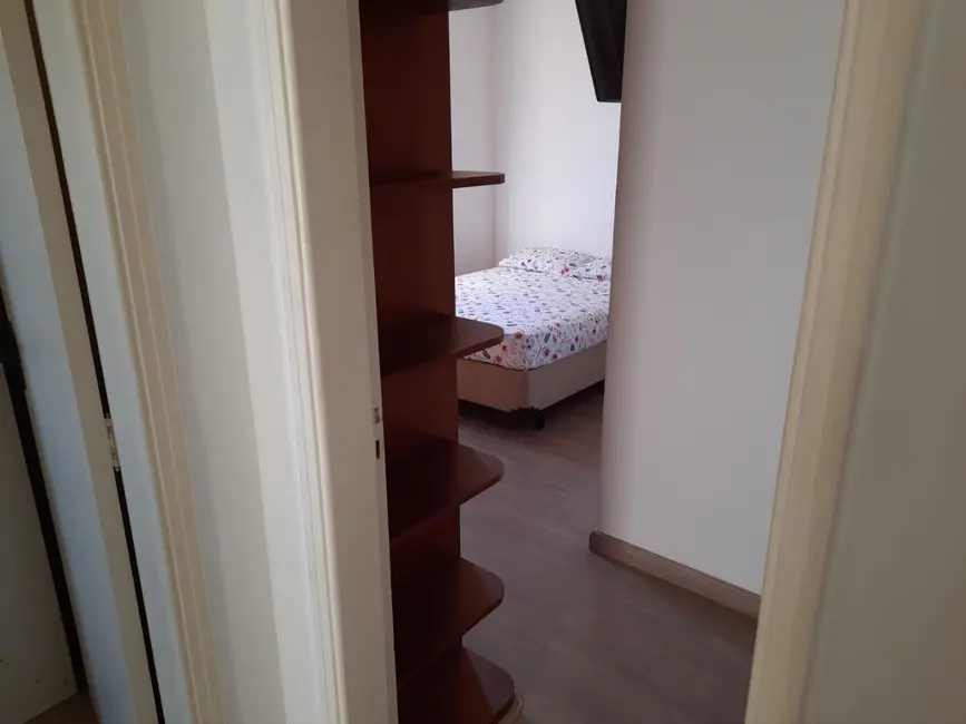Apartamento com 3 quartos à venda, 70m2 em Piracicaba - SP - imagem 4 Foto 4 de Apartamento com 3 quartos à venda, 70m2 em Piracicaba - SP
