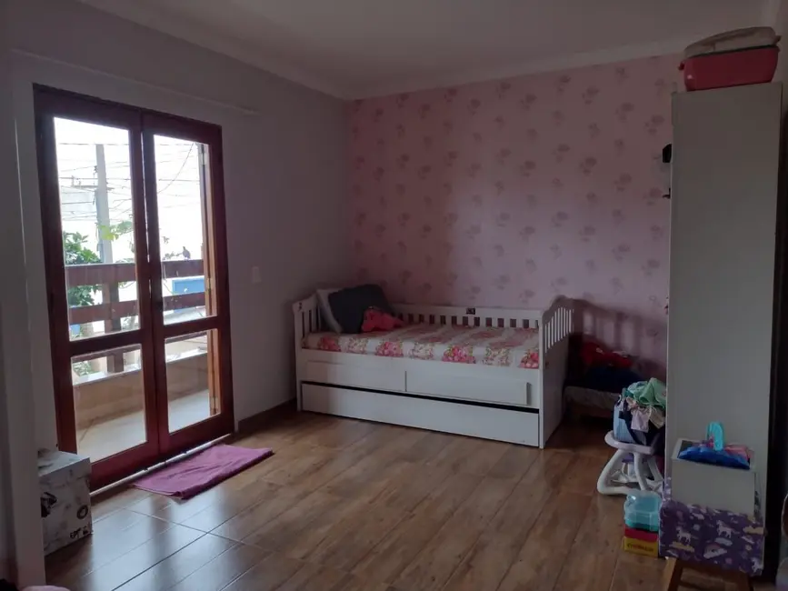 Foto 3 de Casa com 5 quartos à venda, 356m2 em Piracicaba - SP