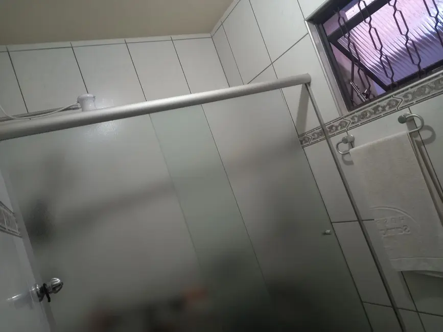 Casa com 2 quartos à venda, 95m2 em Piracicaba - SP - imagem 9 Foto 9 de Casa com 2 quartos à venda, 95m2 em Piracicaba - SP