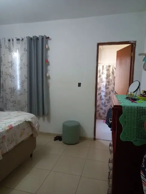 Casa com 2 quartos à venda, 95m2 em Piracicaba - SP - imagem 5 Foto 5 de Casa com 2 quartos à venda, 95m2 em Piracicaba - SP