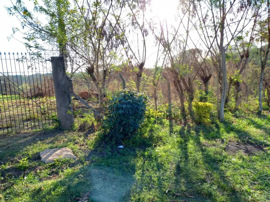 Terreno / Lote à venda, 2100m2 em Piracicaba - SP - imagem 5 Foto 5 de Terreno / Lote à venda, 2100m2 em Piracicaba - SP