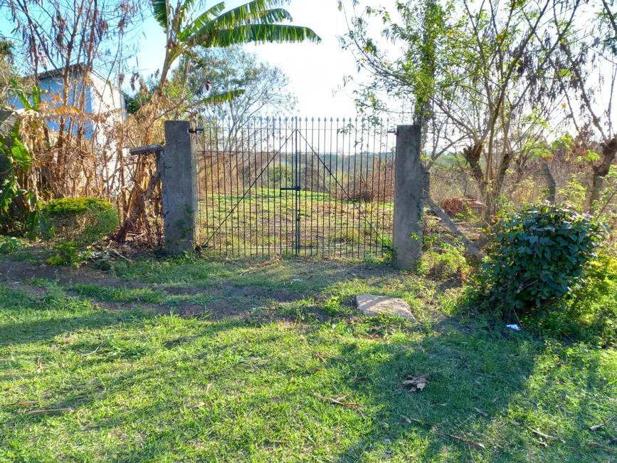 Terreno / Lote à venda, 2100m2 em Piracicaba - SP - imagem 6 Foto 6 de Terreno / Lote à venda, 2100m2 em Piracicaba - SP