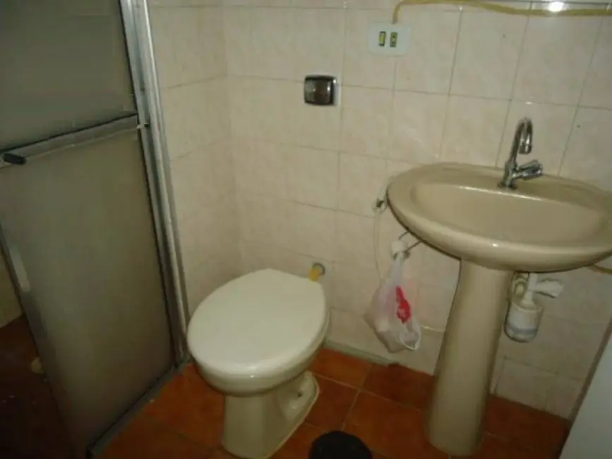 Apartamento com 3 quartos à venda, 74m2 em Piracicaba - SP - imagem 8 Foto 8 de Apartamento com 3 quartos à venda, 74m2 em Piracicaba - SP
