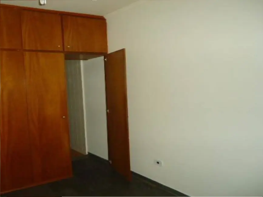Apartamento com 3 quartos à venda, 74m2 em Piracicaba - SP - imagem 3 Foto 3 de Apartamento com 3 quartos à venda, 74m2 em Piracicaba - SP