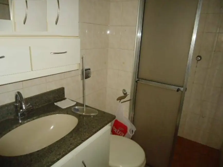 Apartamento com 3 quartos à venda, 74m2 em Piracicaba - SP - imagem 6 Foto 6 de Apartamento com 3 quartos à venda, 74m2 em Piracicaba - SP