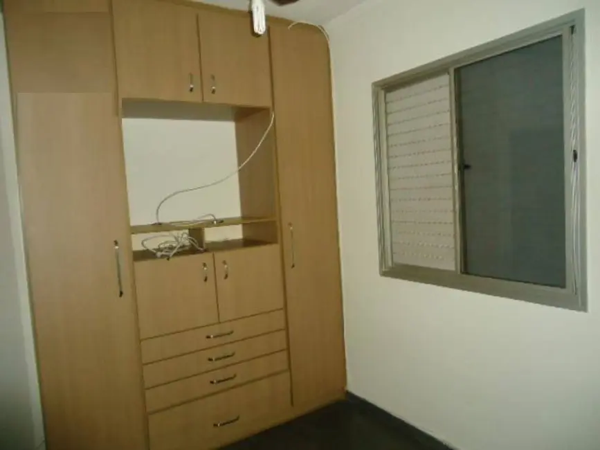 Apartamento com 3 quartos à venda, 74m2 em Piracicaba - SP - imagem 7 Foto 7 de Apartamento com 3 quartos à venda, 74m2 em Piracicaba - SP