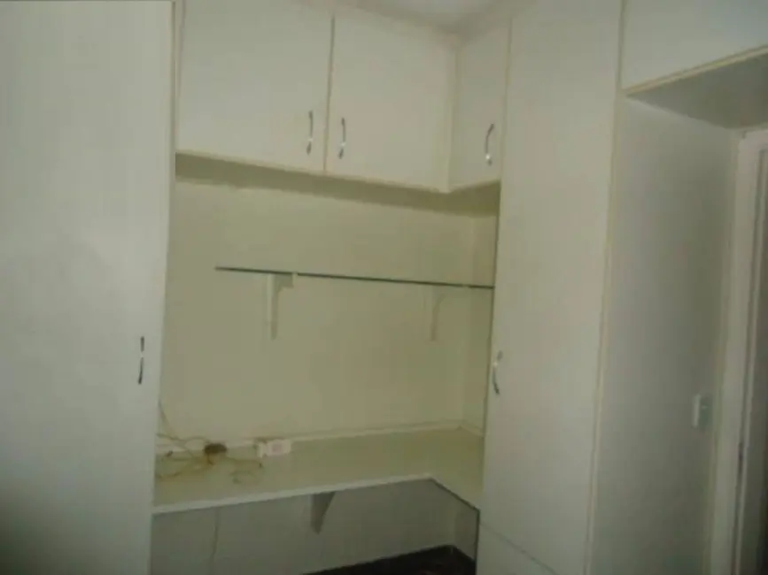 Apartamento com 3 quartos à venda, 74m2 em Piracicaba - SP - imagem 4 Foto 4 de Apartamento com 3 quartos à venda, 74m2 em Piracicaba - SP