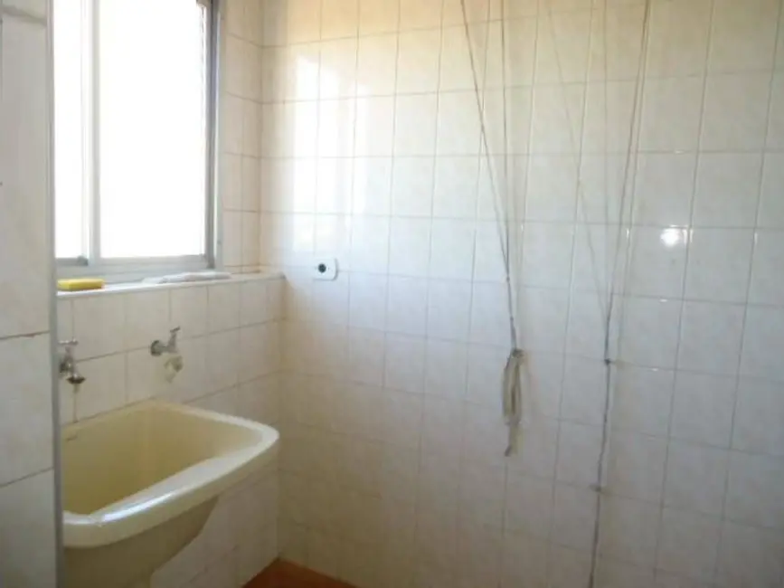 Apartamento com 3 quartos à venda, 74m2 em Piracicaba - SP - imagem 5 Foto 5 de Apartamento com 3 quartos à venda, 74m2 em Piracicaba - SP