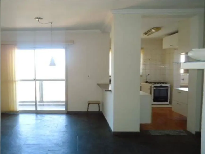 Apartamento com 3 quartos à venda, 74m2 em Piracicaba - SP - imagem 1 Foto 1 de Apartamento com 3 quartos à venda, 74m2 em Piracicaba - SP