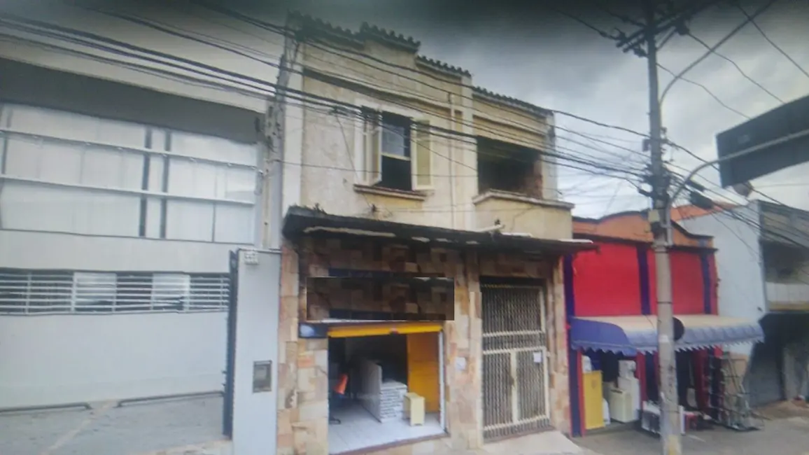 Casa com 3 quartos à venda, 260m2 em Piracicaba - SP - imagem 1 Foto 1 de Casa com 3 quartos à venda, 260m2 em Piracicaba - SP