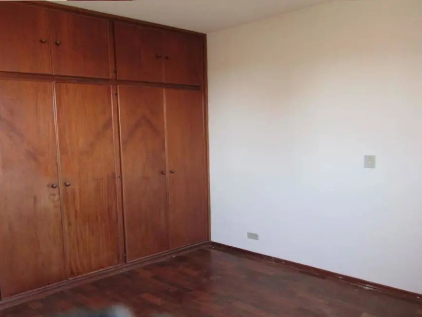 Foto 3 de Apartamento com 2 quartos à venda, 68m2 em Piracicaba - SP