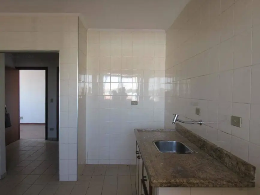 Foto 8 de Apartamento com 2 quartos à venda, 68m2 em Piracicaba - SP
