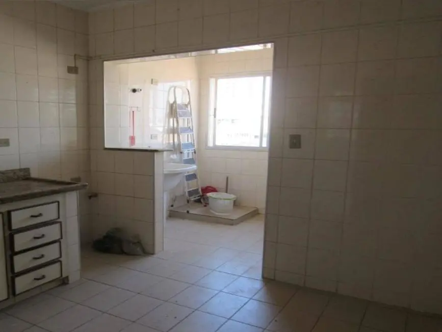 Foto 7 de Apartamento com 2 quartos à venda, 68m2 em Piracicaba - SP