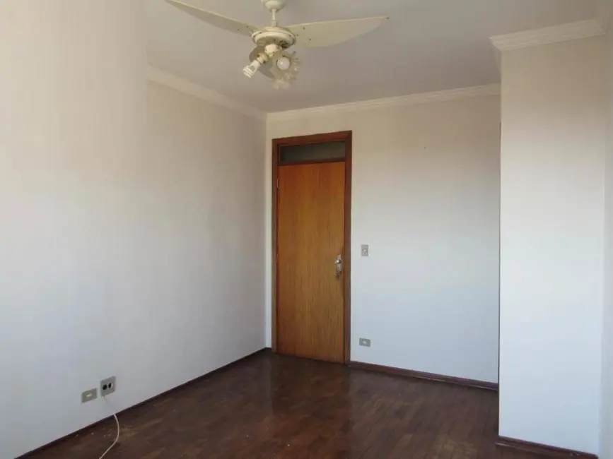 Foto 1 de Apartamento com 2 quartos à venda, 68m2 em Piracicaba - SP