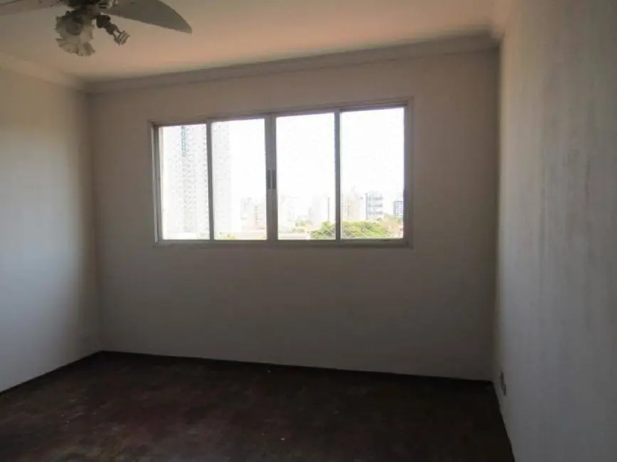 Foto 2 de Apartamento com 2 quartos à venda, 68m2 em Piracicaba - SP