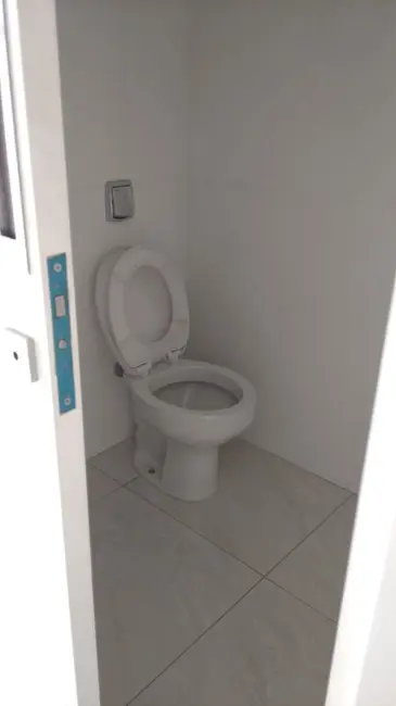 Sala Comercial para alugar, 18m2 em Piracicaba - SP - imagem 6 Foto 6 de Sala Comercial para alugar, 18m2 em Piracicaba - SP