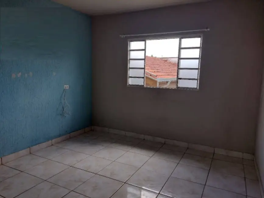 Foto 4 de Casa com 3 quartos à venda, 209m2 em Piracicaba - SP