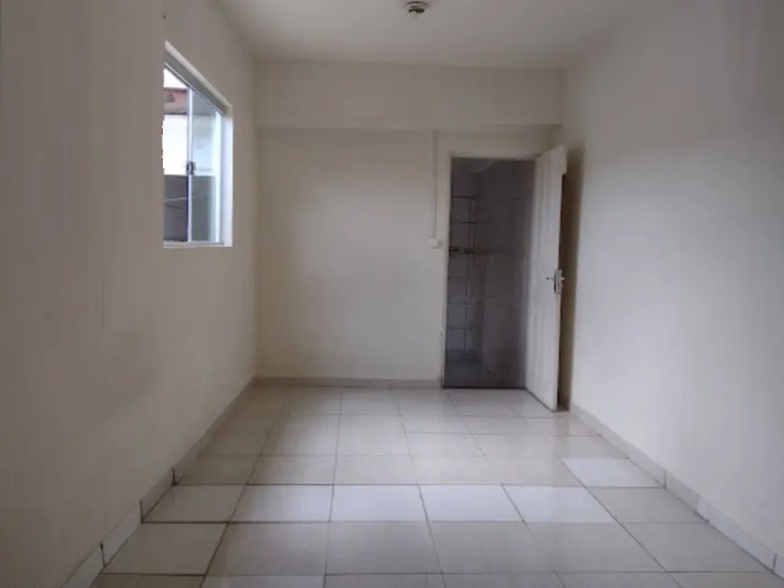 Foto 1 de Casa com 3 quartos à venda, 209m2 em Piracicaba - SP