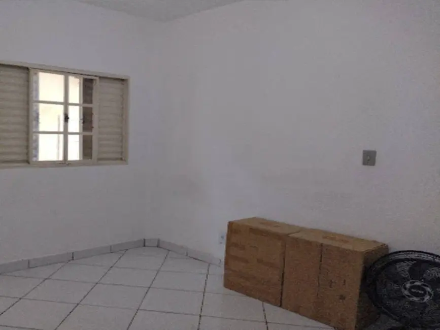 Foto 9 de Casa com 3 quartos à venda, 209m2 em Piracicaba - SP