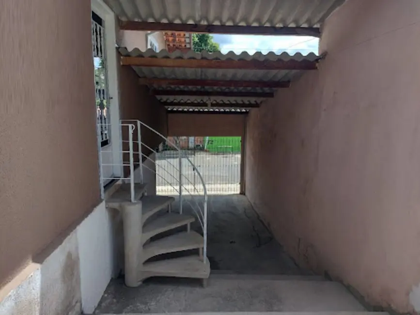 Foto 7 de Casa com 3 quartos à venda, 209m2 em Piracicaba - SP