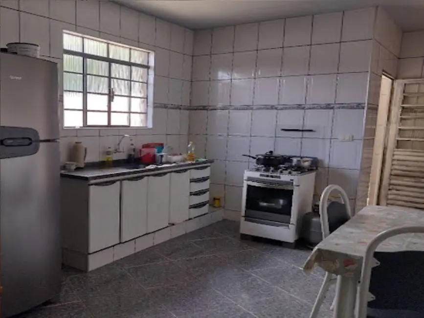 Foto 5 de Casa com 3 quartos à venda, 209m2 em Piracicaba - SP