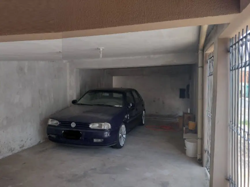 Foto 8 de Casa com 3 quartos à venda, 209m2 em Piracicaba - SP