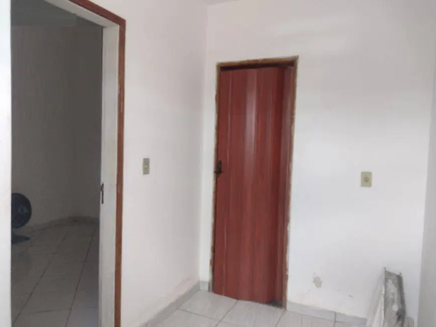 Foto 6 de Casa com 3 quartos à venda, 209m2 em Piracicaba - SP