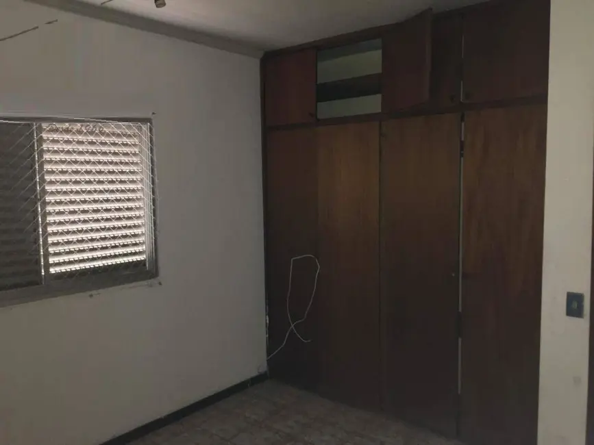 Apartamento com 2 quartos à venda, 83m2 em Piracicaba - SP - imagem 5 Foto 5 de Apartamento com 2 quartos à venda, 83m2 em Piracicaba - SP