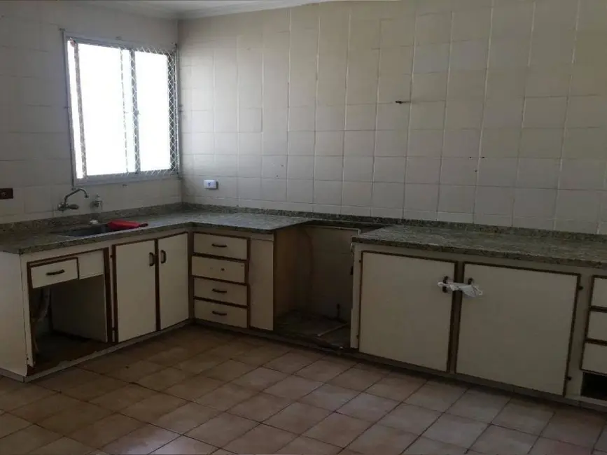 Apartamento com 2 quartos à venda, 83m2 em Piracicaba - SP - imagem 1 Foto 1 de Apartamento com 2 quartos à venda, 83m2 em Piracicaba - SP
