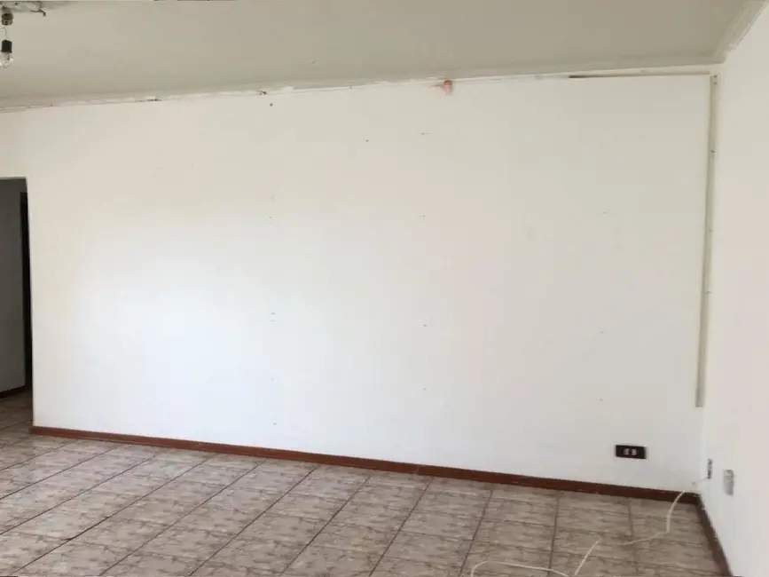 Apartamento com 2 quartos à venda, 83m2 em Piracicaba - SP - imagem 3 Foto 3 de Apartamento com 2 quartos à venda, 83m2 em Piracicaba - SP