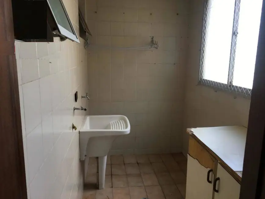 Apartamento com 2 quartos à venda, 83m2 em Piracicaba - SP - imagem 7 Foto 7 de Apartamento com 2 quartos à venda, 83m2 em Piracicaba - SP