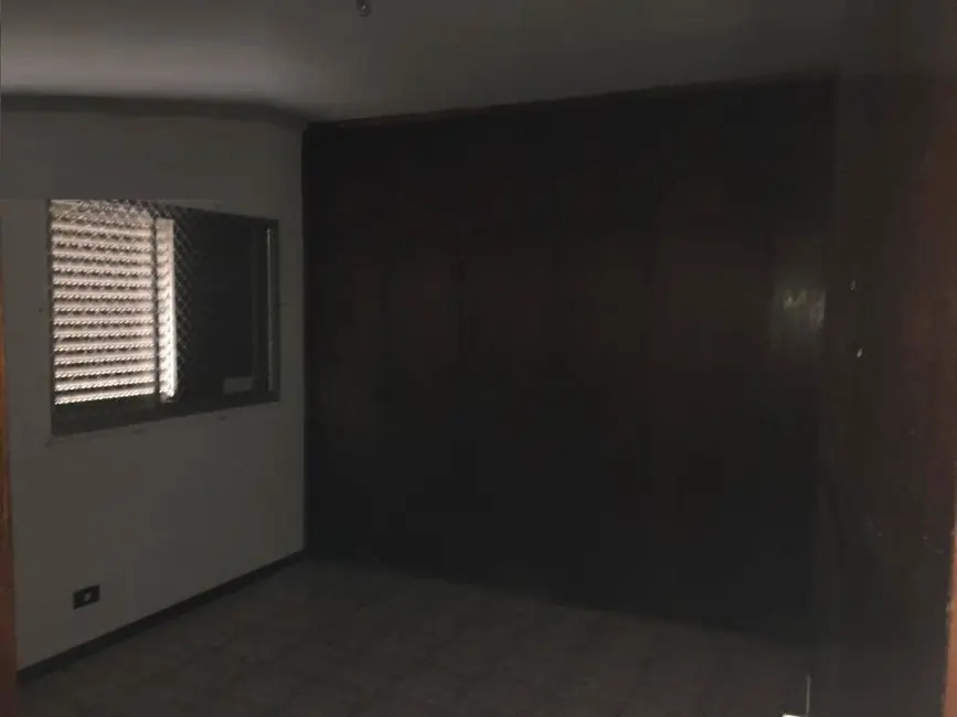 Apartamento com 2 quartos à venda, 83m2 em Piracicaba - SP - imagem 4 Foto 4 de Apartamento com 2 quartos à venda, 83m2 em Piracicaba - SP