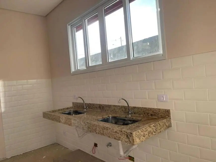 Foto 7 de Chácara com 3 quartos à venda, 204m2 em Sao Pedro - SP