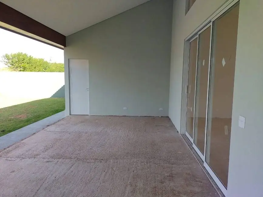 Foto 5 de Chácara com 3 quartos à venda, 204m2 em Sao Pedro - SP