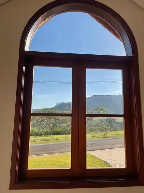 Foto 8 de Chácara com 3 quartos à venda, 204m2 em Sao Pedro - SP