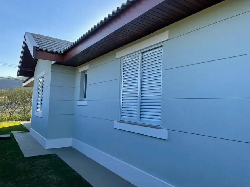 Foto 4 de Chácara com 3 quartos à venda, 204m2 em Sao Pedro - SP