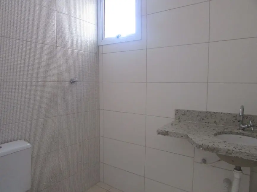 Apartamento com 2 quartos para alugar, 59m2 em Piracicaba - SP - imagem 7 Foto 7 de Apartamento com 2 quartos para alugar, 59m2 em Piracicaba - SP