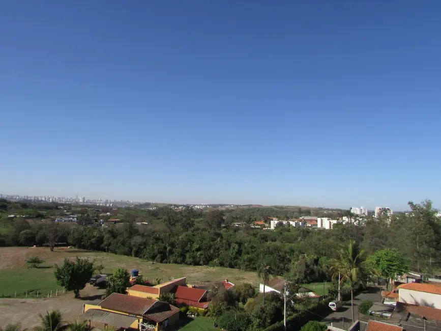 Apartamento com 2 quartos para alugar, 59m2 em Piracicaba - SP - imagem 8 Foto 8 de Apartamento com 2 quartos para alugar, 59m2 em Piracicaba - SP