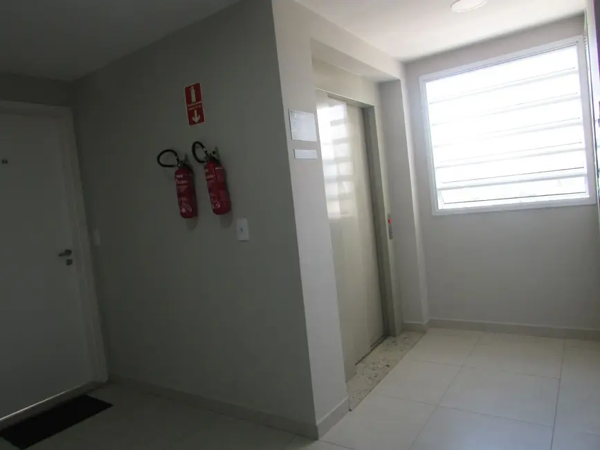 Apartamento com 2 quartos para alugar, 59m2 em Piracicaba - SP - imagem 6 Foto 6 de Apartamento com 2 quartos para alugar, 59m2 em Piracicaba - SP