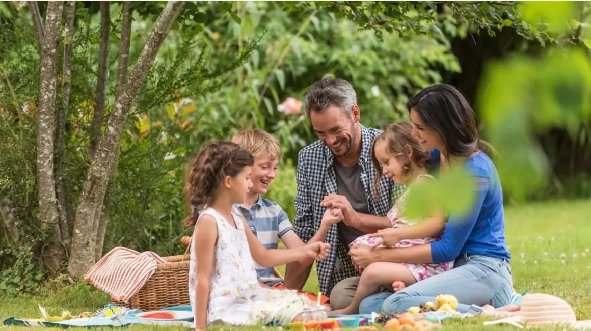 Foto 5 de Terreno / Lote à venda, 250m2 em Piracicaba - SP