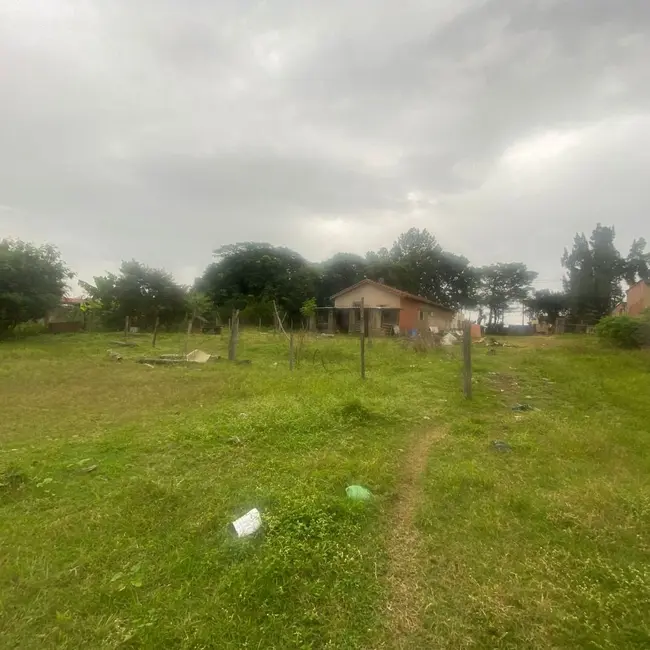 Foto 3 de Terreno / Lote à venda, 1048640m2 em Piracicaba - SP