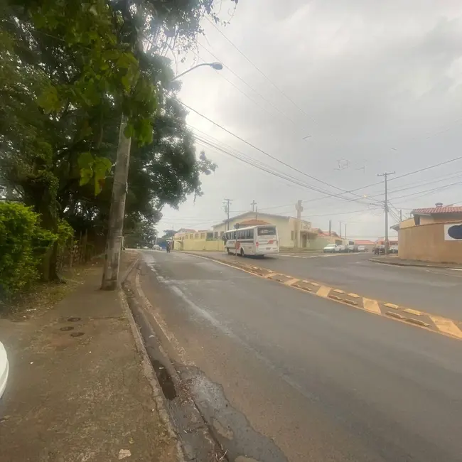 Foto 6 de Terreno / Lote à venda, 1048640m2 em Piracicaba - SP