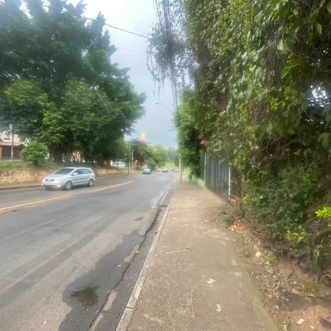 Foto 7 de Terreno / Lote à venda, 1048640m2 em Piracicaba - SP