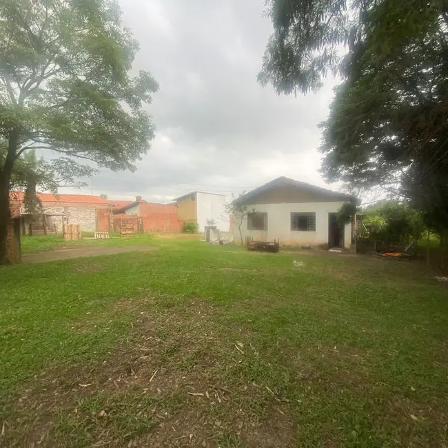 Foto 5 de Terreno / Lote à venda, 1048640m2 em Piracicaba - SP