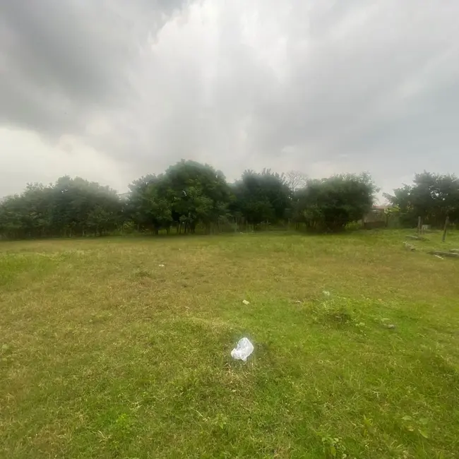 Foto 4 de Terreno / Lote à venda, 1048640m2 em Piracicaba - SP