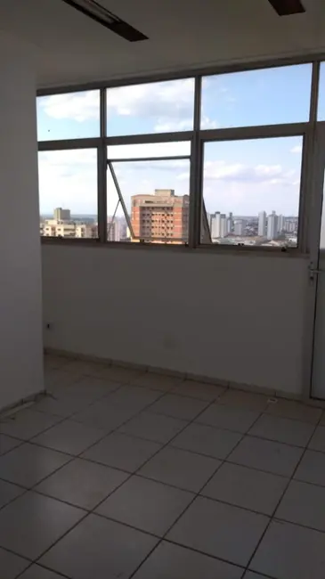 Foto 6 de Sala Comercial para alugar, 40m2 em Piracicaba - SP