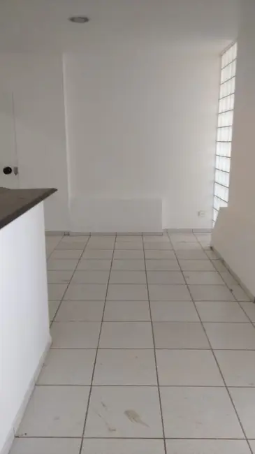 Foto 5 de Sala Comercial para alugar, 40m2 em Piracicaba - SP