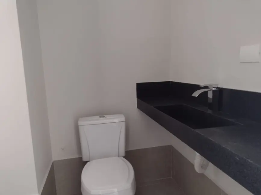 Foto 8 de Casa de Condomínio com 3 quartos à venda, 225m2 em Piracicaba - SP